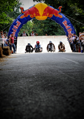 PV_TRKATROKOLICA_08062008_0005.